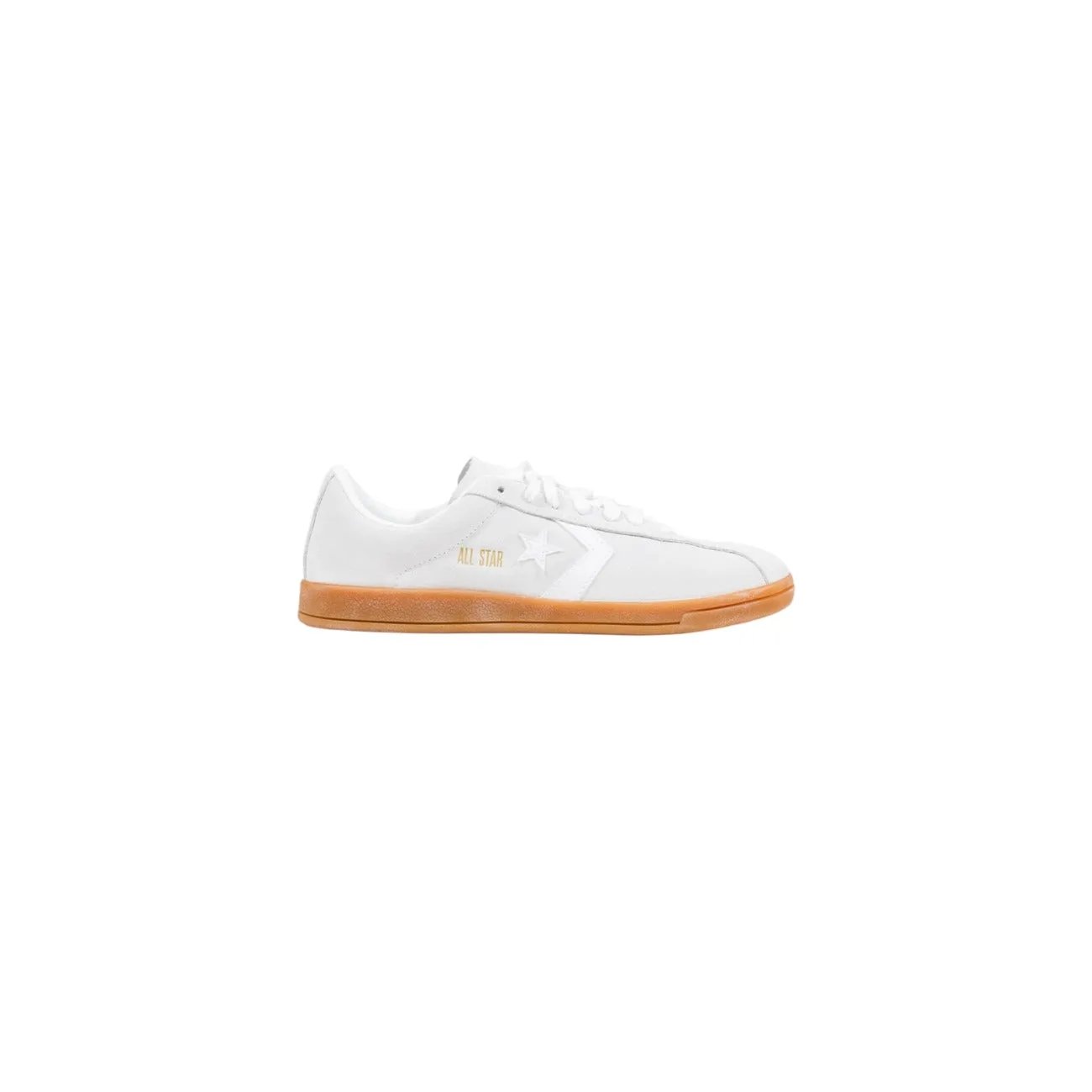 Converse - Converse Women Sneakers by Converse