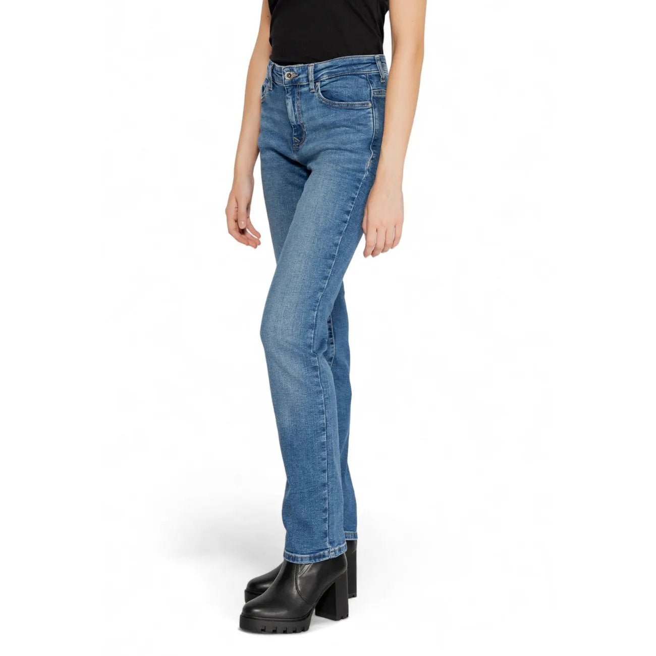 Only - Only Women Jeans by Only