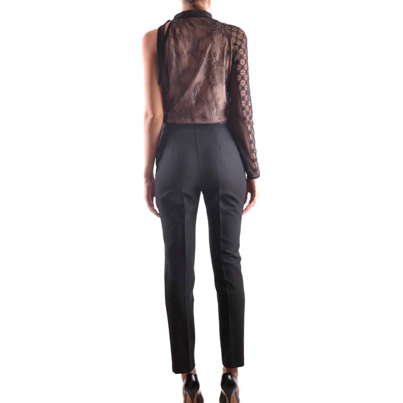 Pinko - Pinko Women Jumpsuit by Pinko