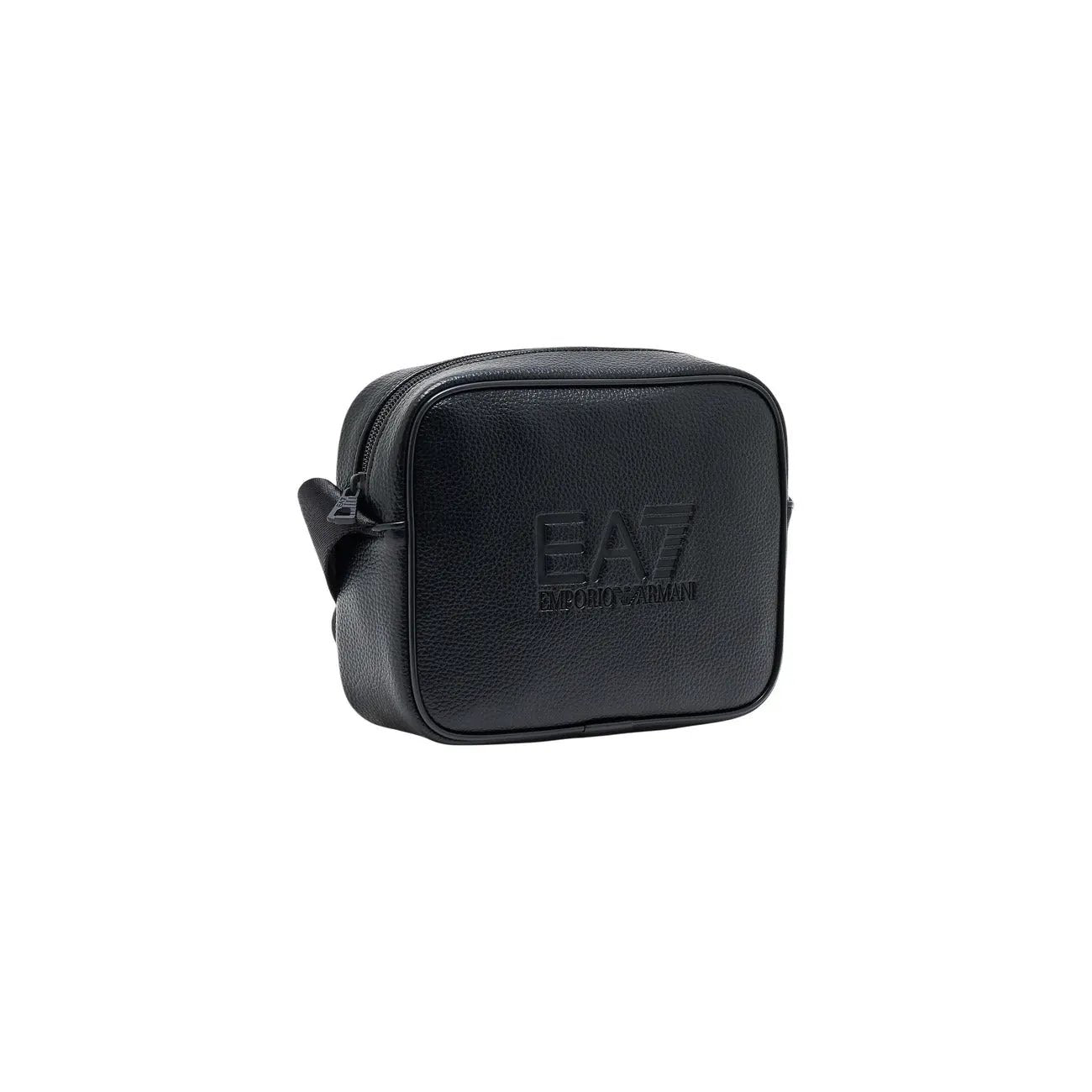 Ea7 - Ea7 Women Bag by Ea7