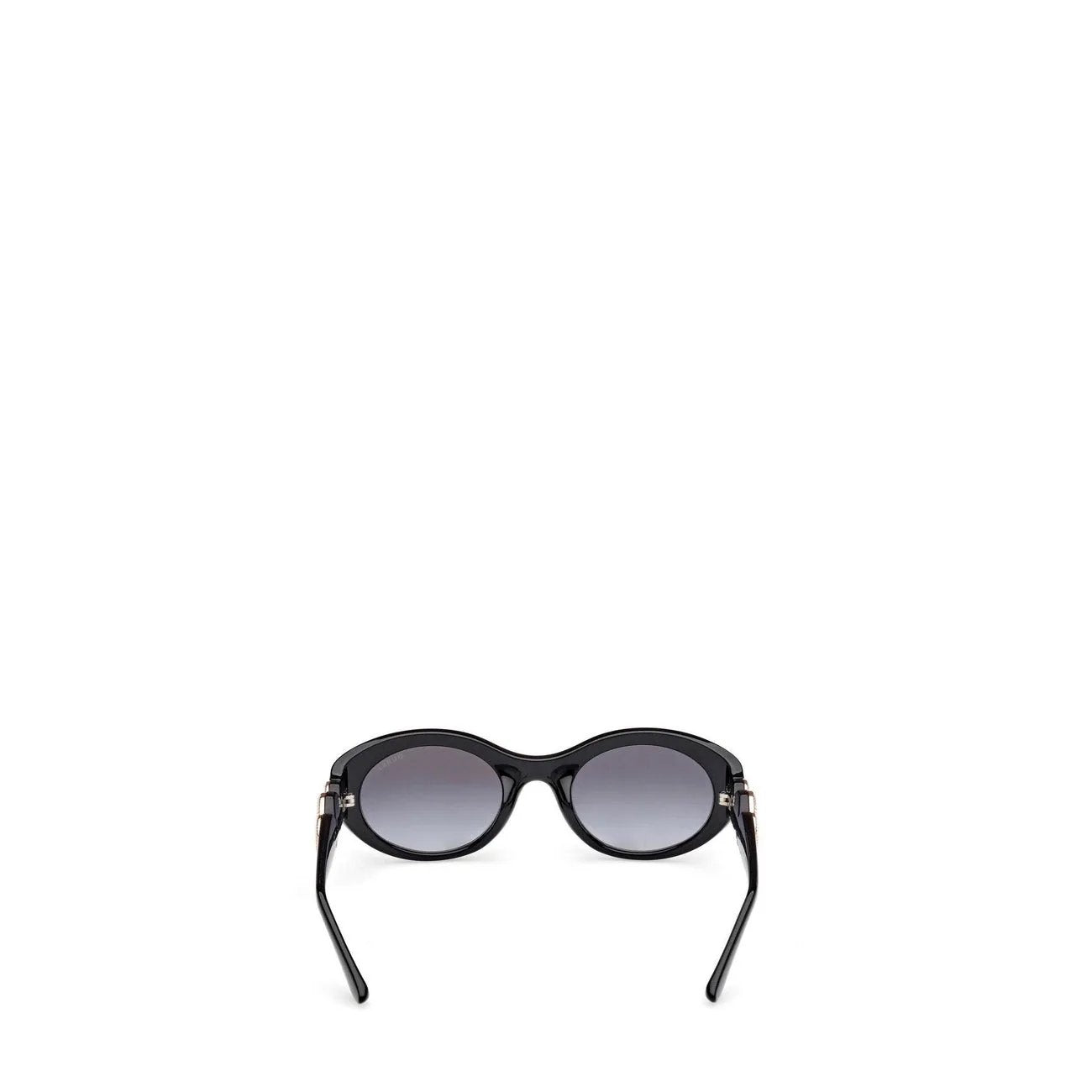 Guess - Guess Women Sunglasses by Guess