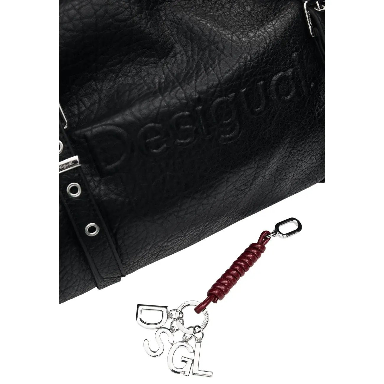 Desigual - Desigual Women Bag by Desigual