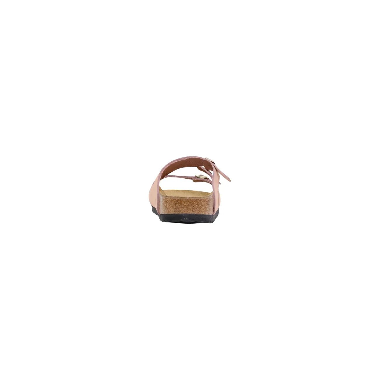 Birkenstock - Birkenstock Women Slippers by Birkenstock