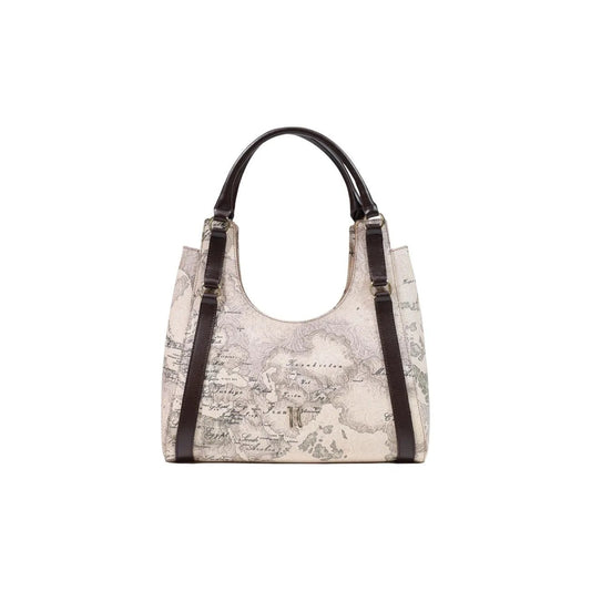 Alviero Martini Prima Classe - Alviero Martini Prima Classe  Women Bag