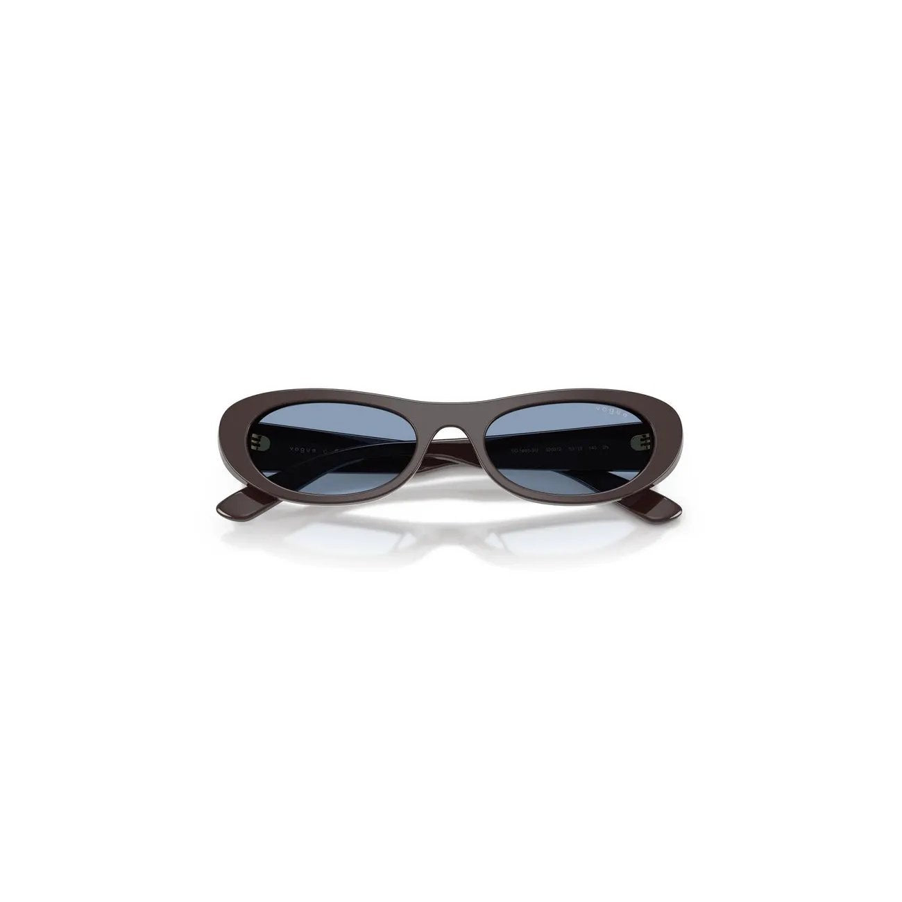 Vogue Eyewear - Vogue Eyewear Women Sunglasses by Vogue Eyewear