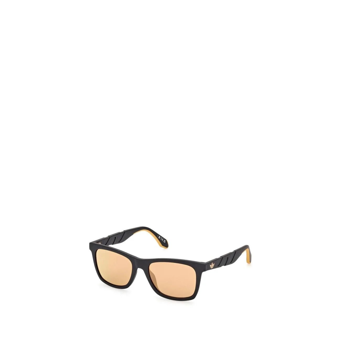 Adidas Originals - Adidas Originals Men Sunglasses by Adidas Originals