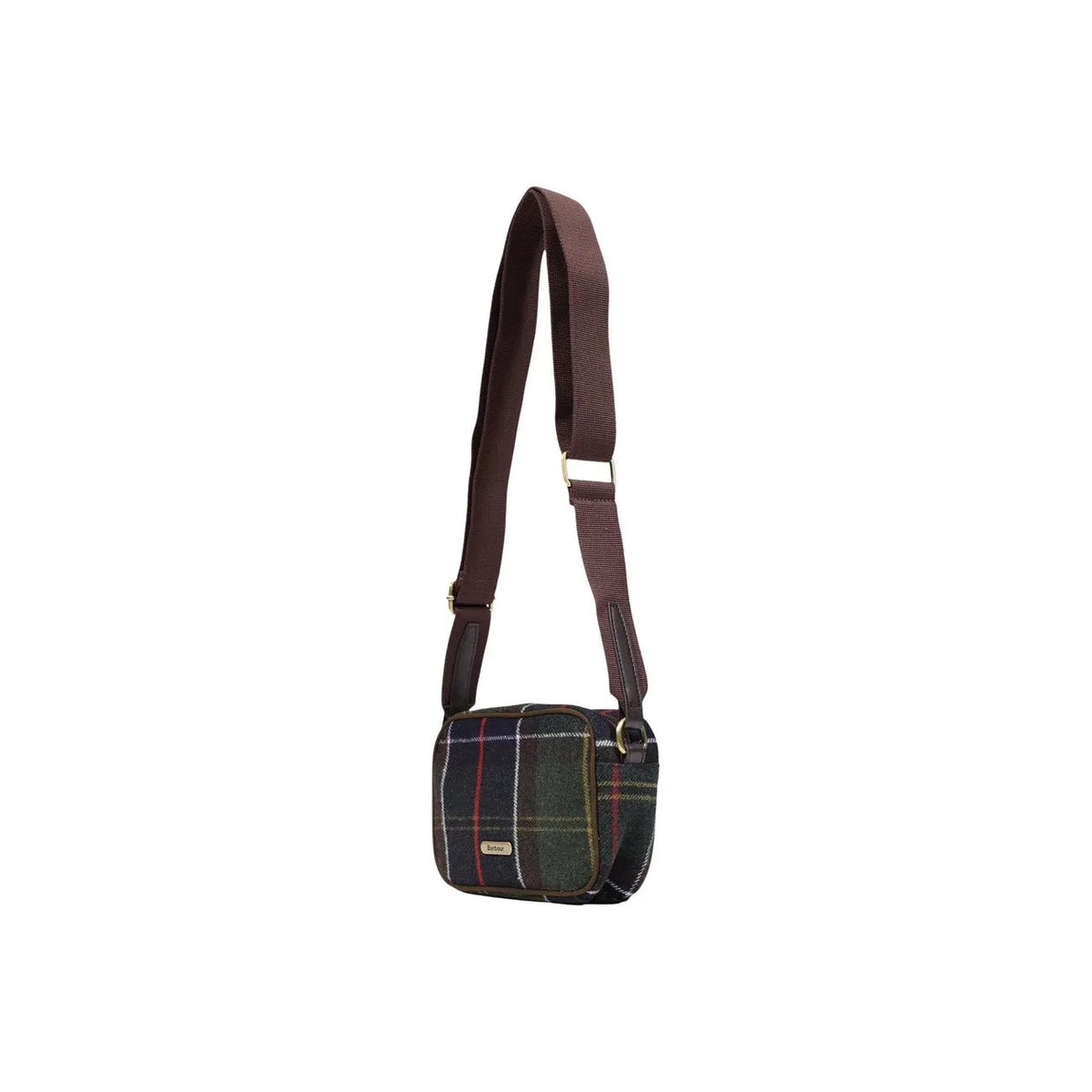 Barbour - Barbour Women Bag by Barbour