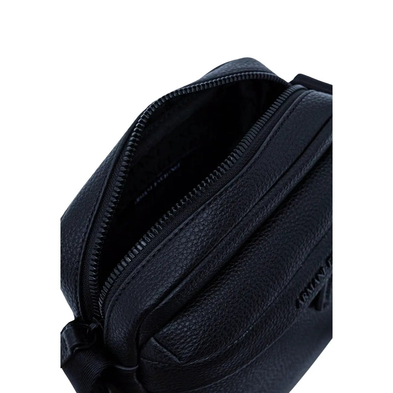 Armani Exchange - Armani Exchange Men Bag by Armani Exchange