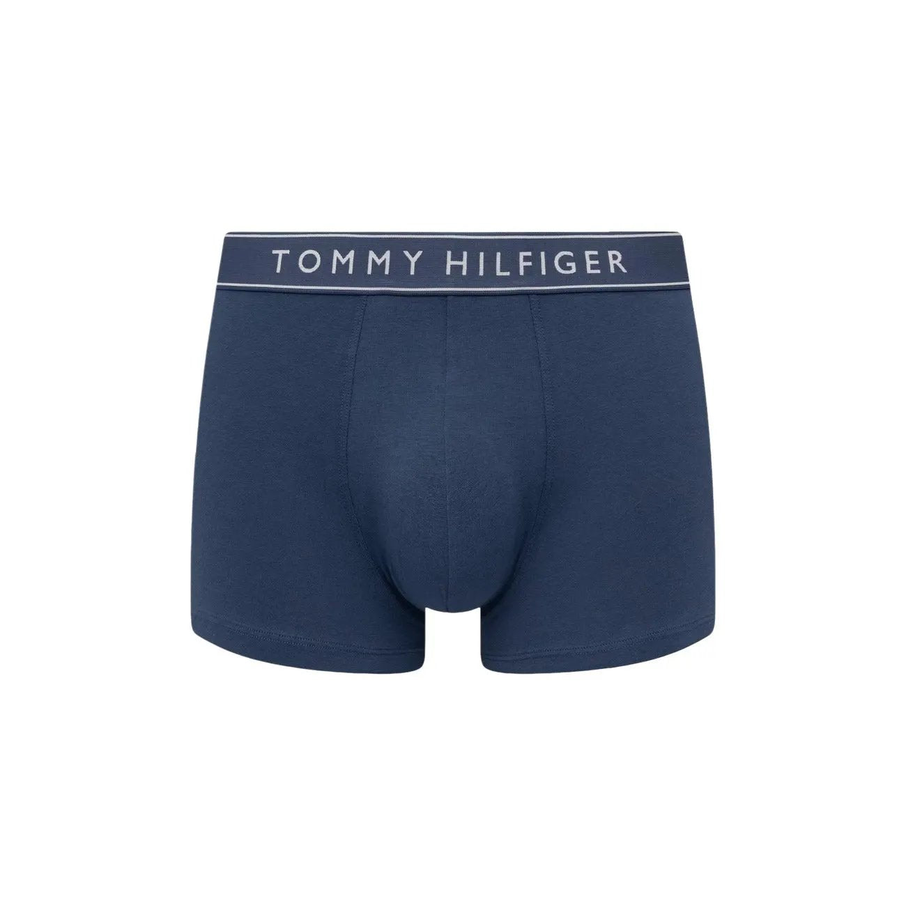 Tommy Hilfiger - Tommy Hilfiger Men Underwear by Tommy Hilfiger