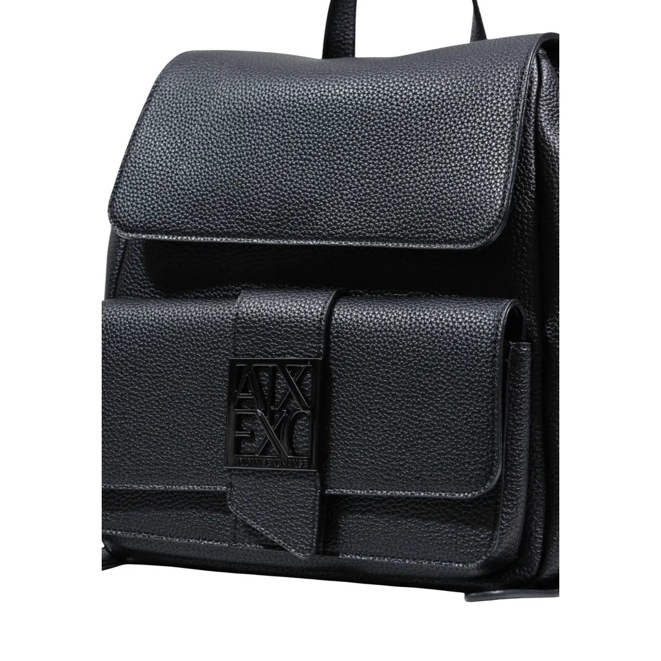 Armani Exchange - Armani Exchange Women Bag by Armani Exchange