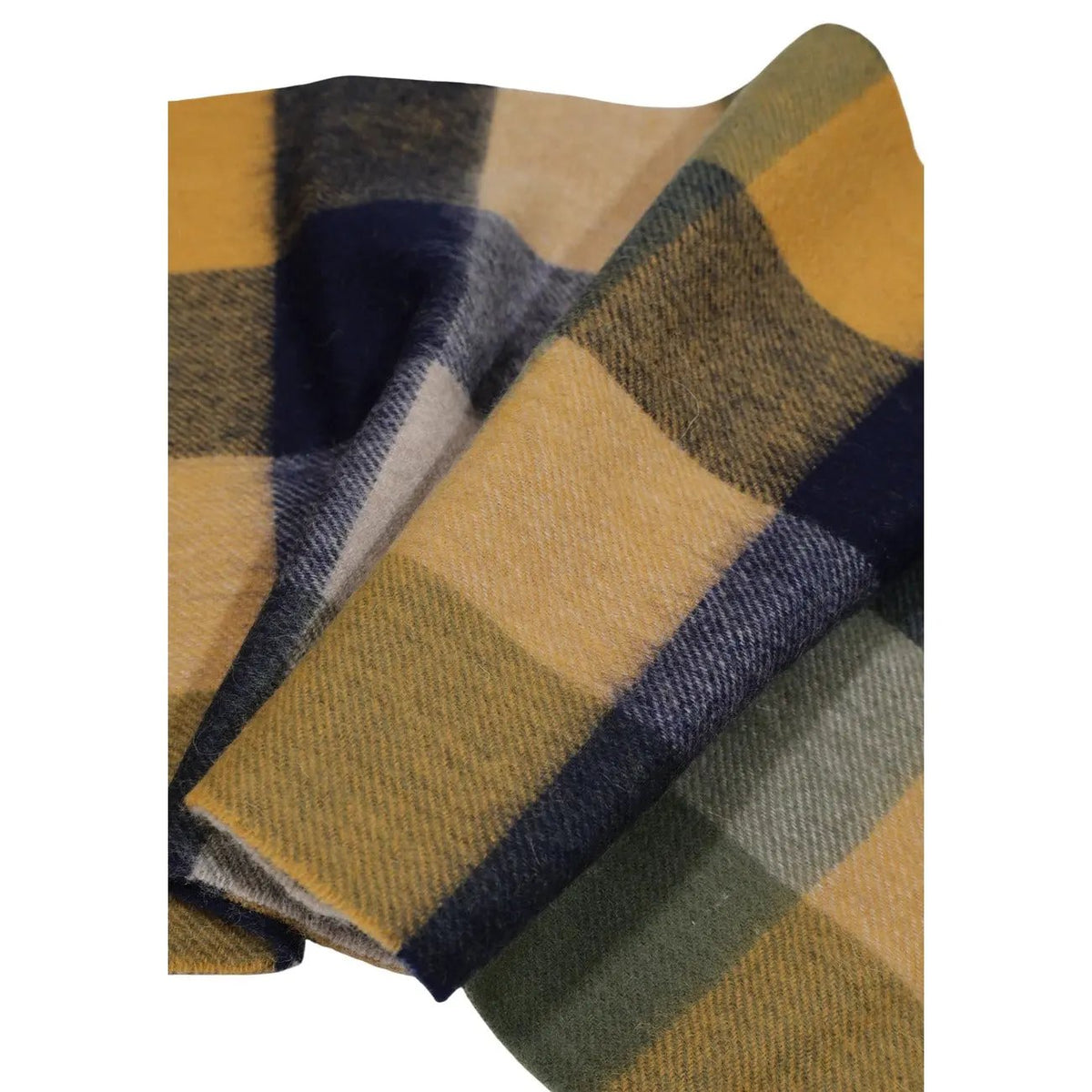 Barbour - Barbour Men Scarf by Barbour