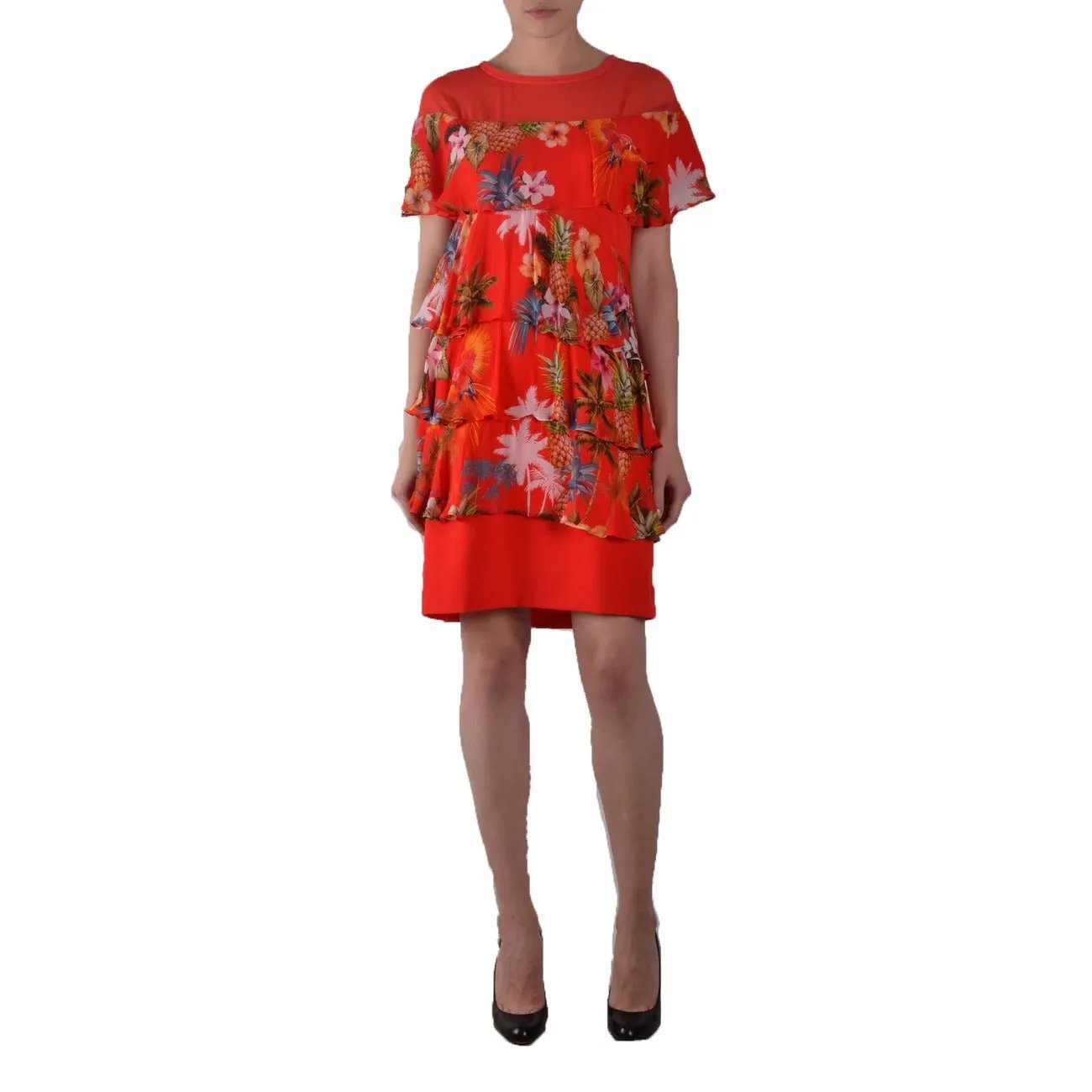 Pinko - Pinko Women Dress by Pinko