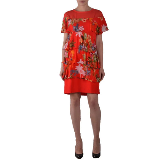 Pinko - Pinko Women Dress by Pinko