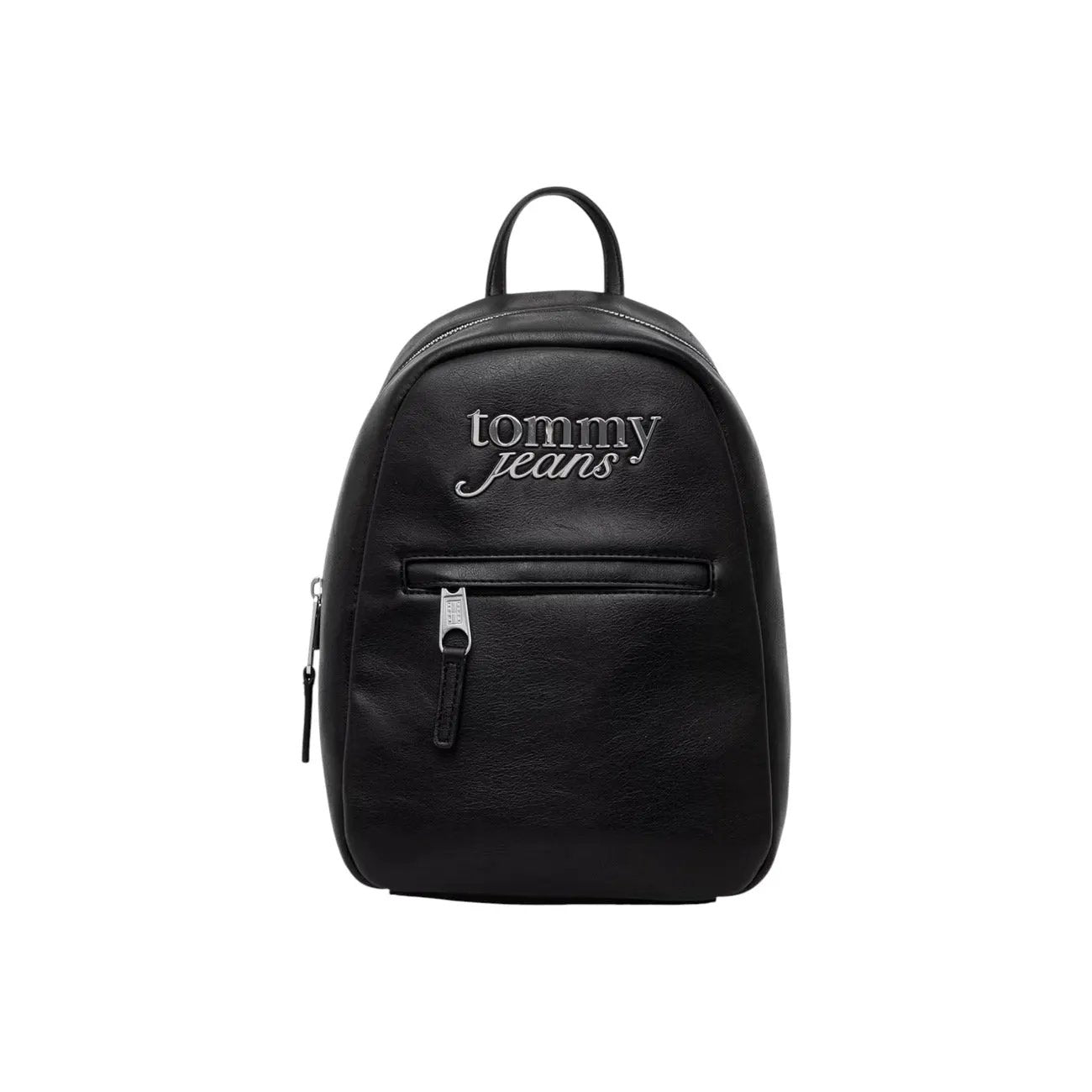 Tommy Hilfiger - Tommy Hilfiger Women Bag by Tommy Hilfiger