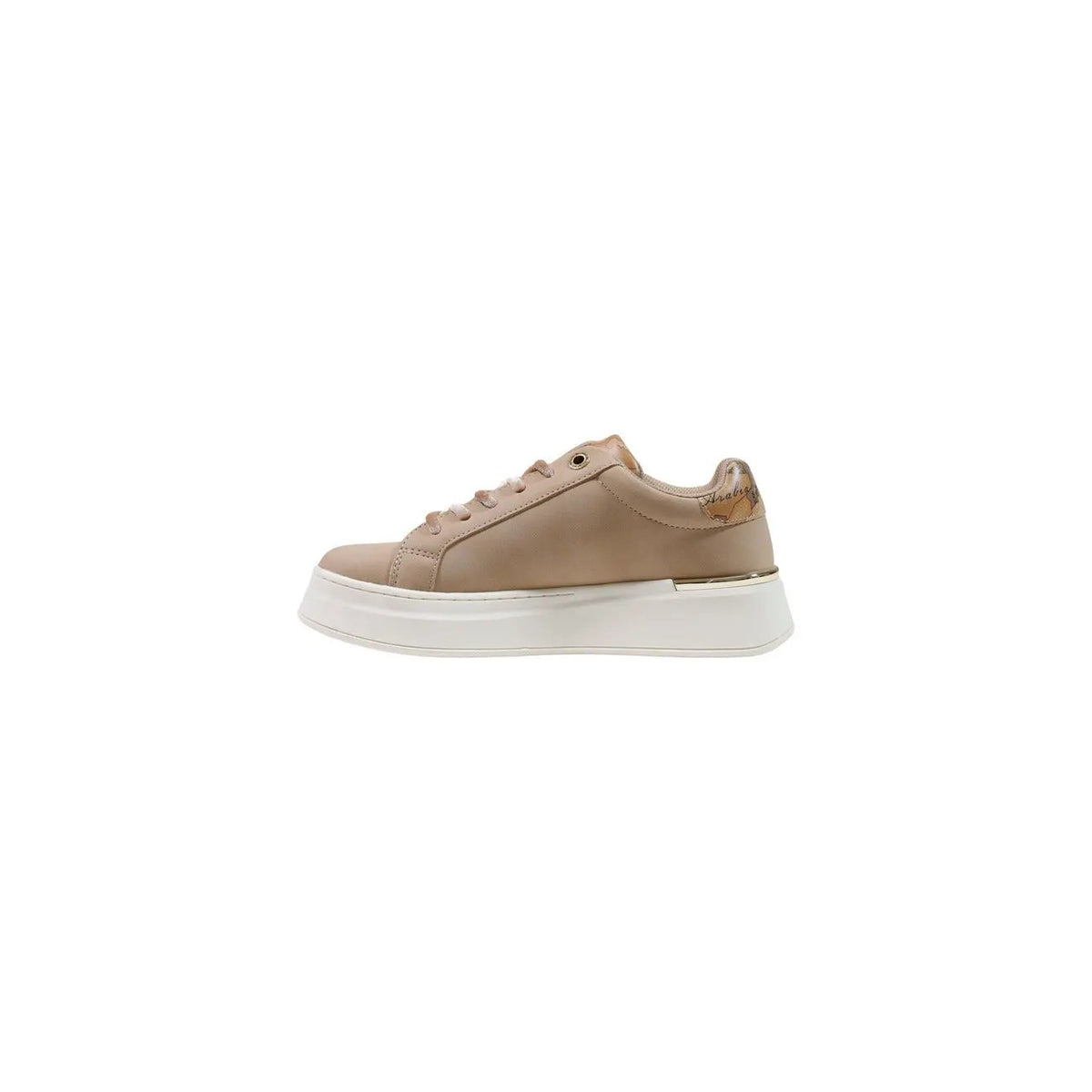 Alviero Martini Prima Classe - Alviero Martini Prima Classe Women Sneakers by Alviero Martini Prima Classe
