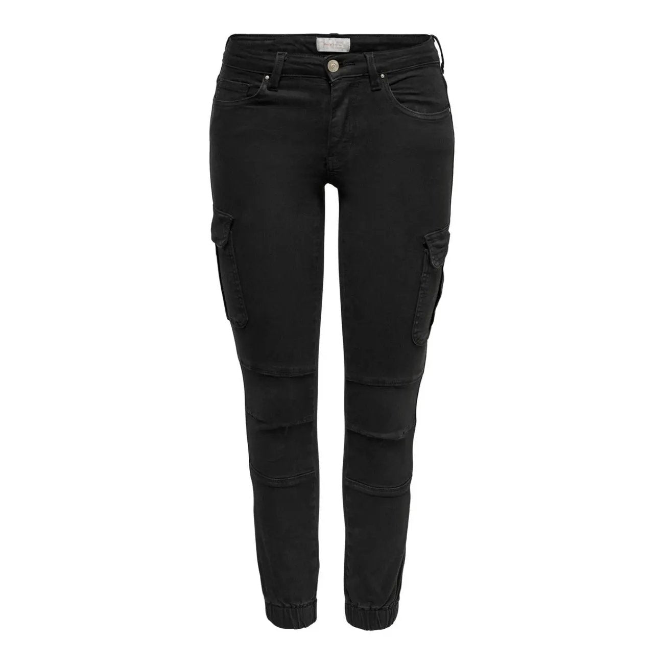 Only - Only Women Jeans by Only