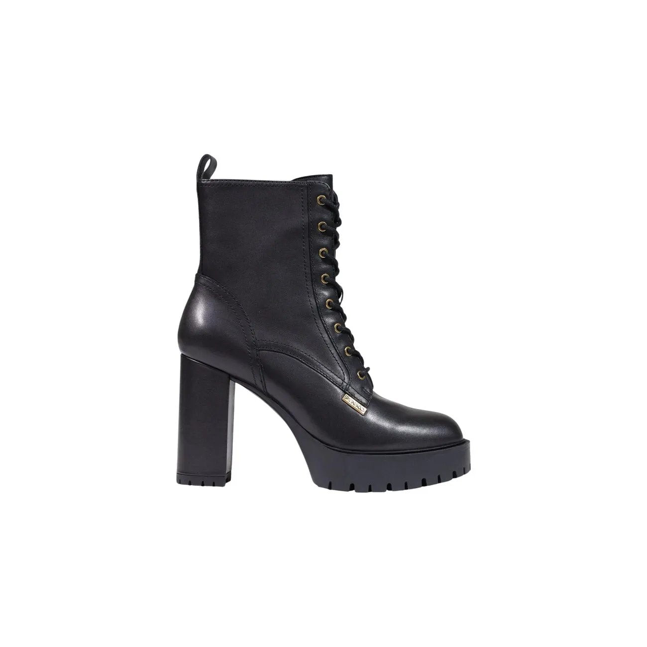 Pinko - Pinko Women Boots by Pinko