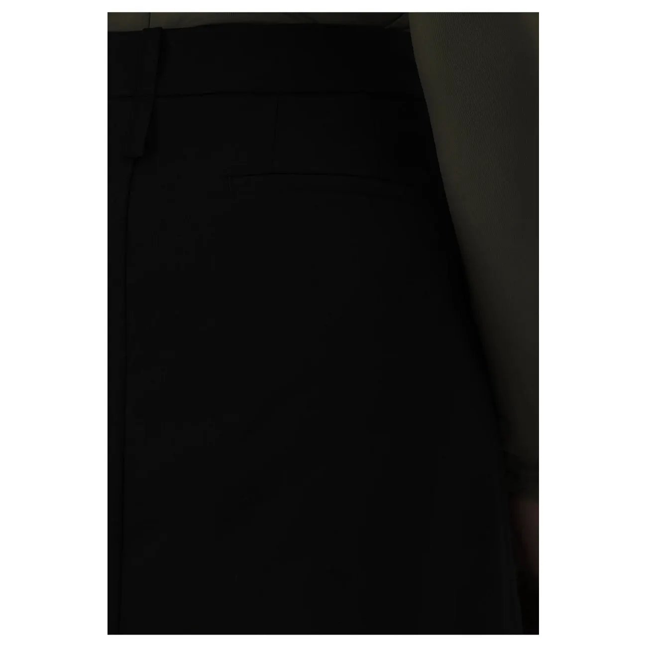 Pinko - Pinko Women Skirt by Pinko
