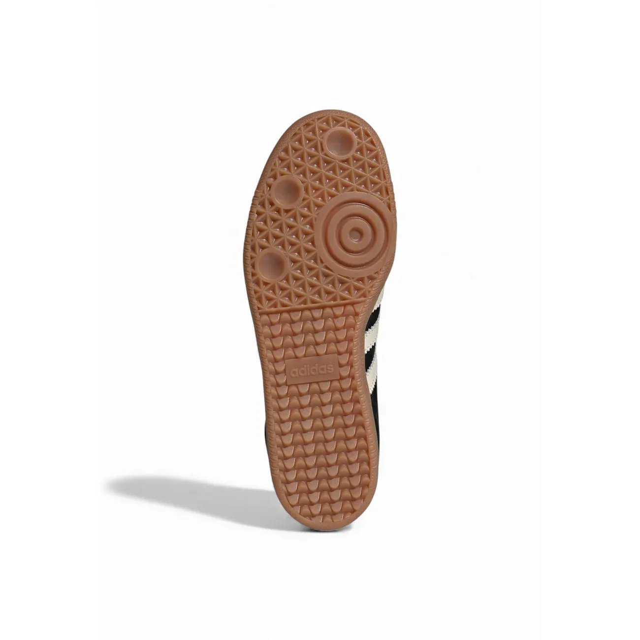 Adidas Originals - Adidas Originals Women Sneakers by Adidas Originals
