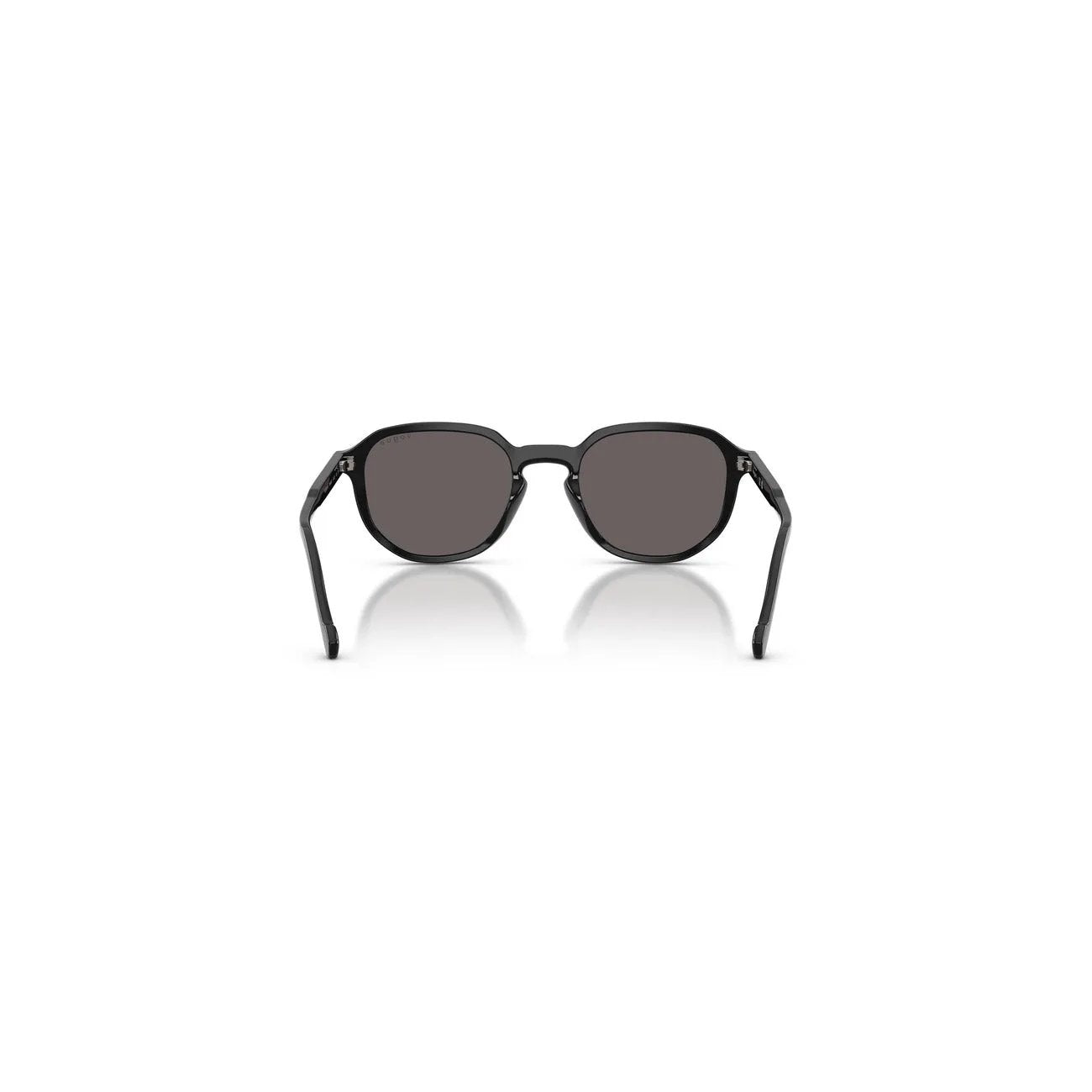 Vogue Eyewear - Vogue Eyewear Men Sunglasses by Vogue Eyewear