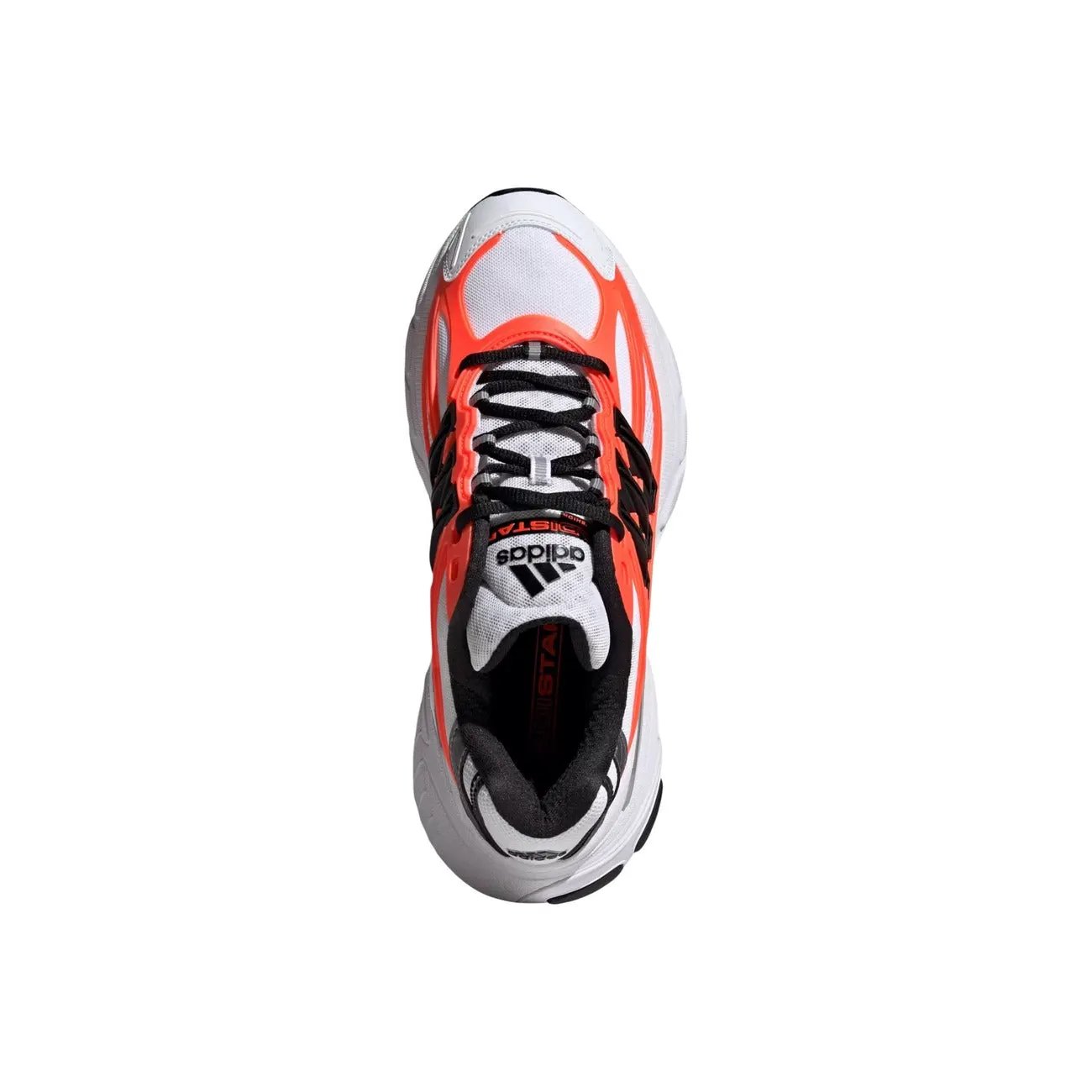 Adidas Originals - Adidas Originals Men Sneakers by Adidas Originals