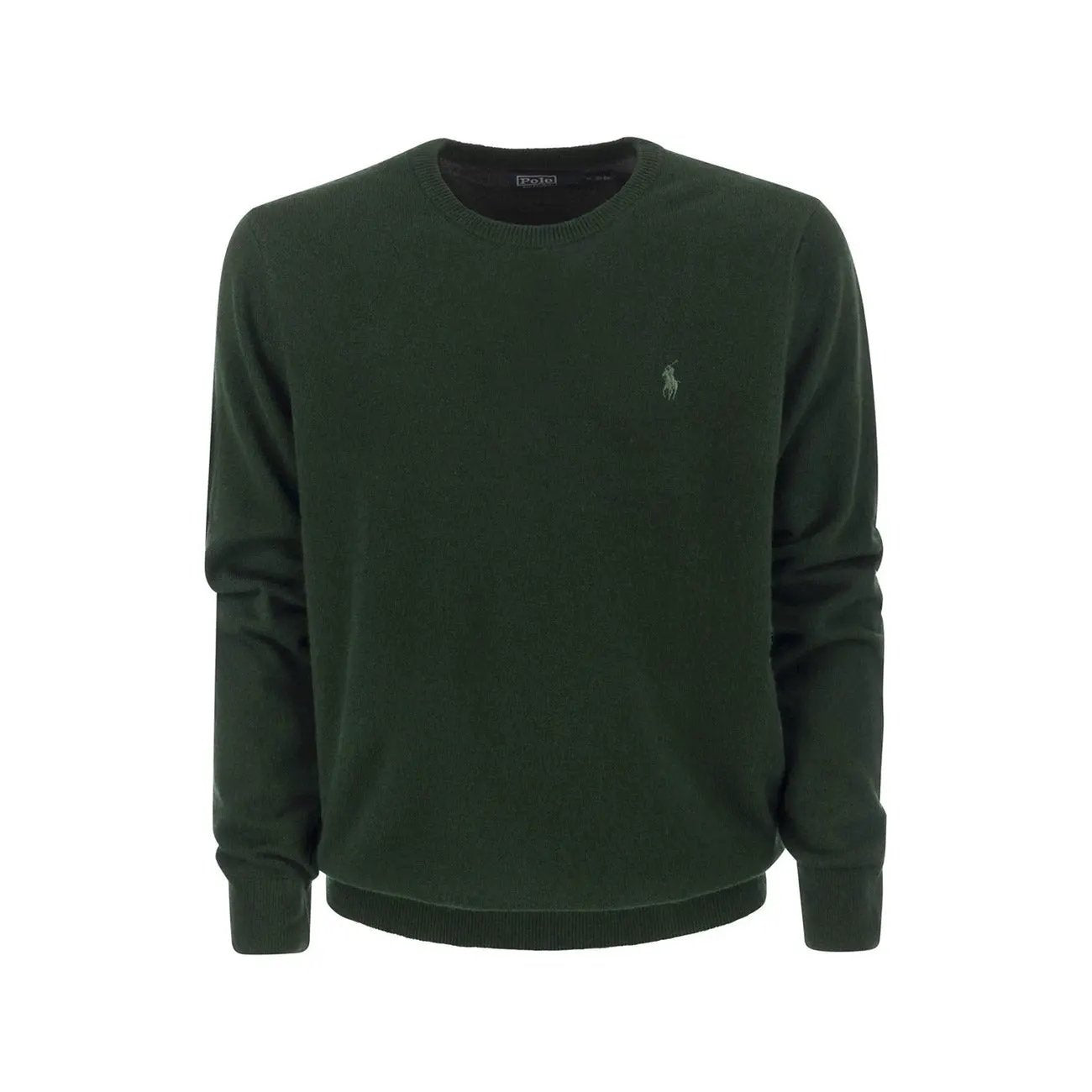 Polo Ralph Lauren - Polo Ralph Lauren Men Knitwear by Polo Ralph Lauren