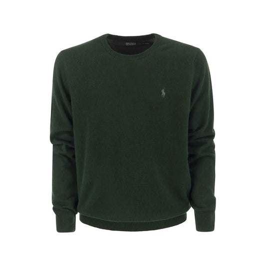 Polo Ralph Lauren - Polo Ralph Lauren Men Knitwear by Polo Ralph Lauren