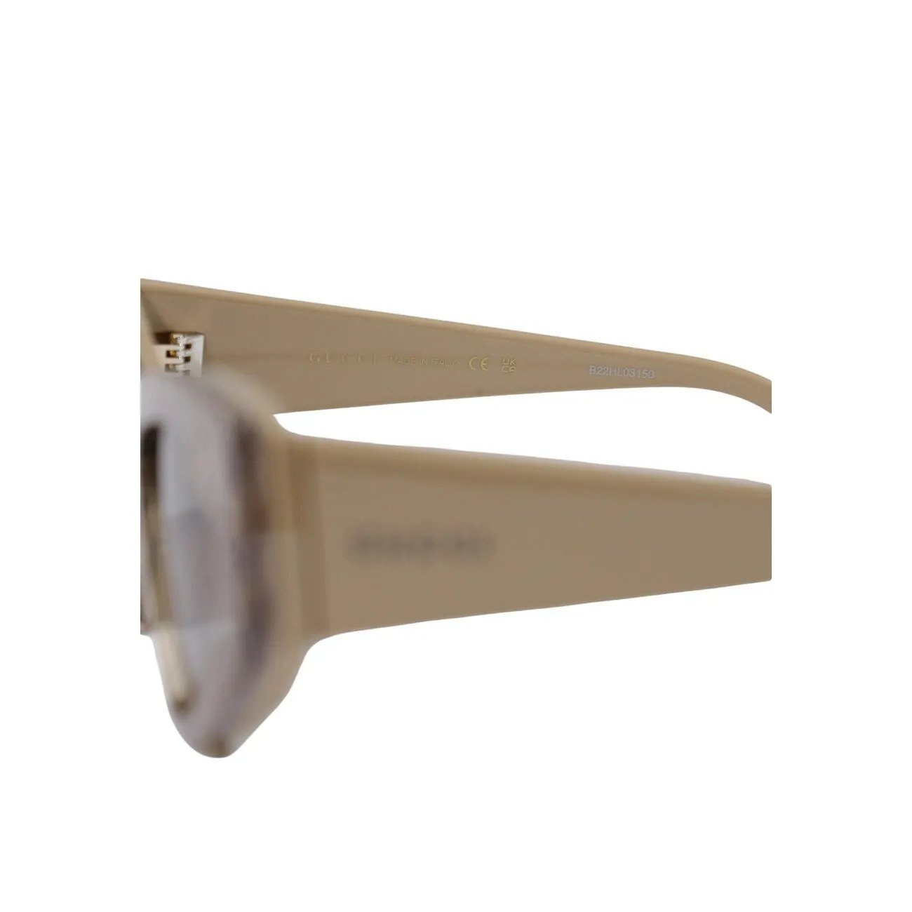 Gucci - Gucci Women Sunglasses by Gucci