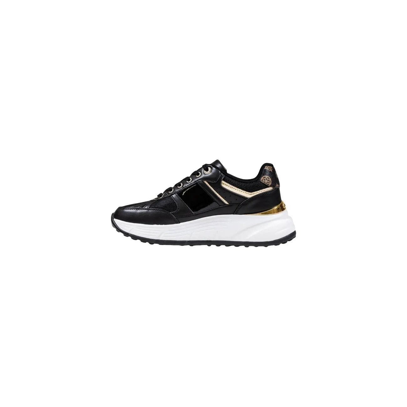 Guess - Guess Women Sneakers by Guess