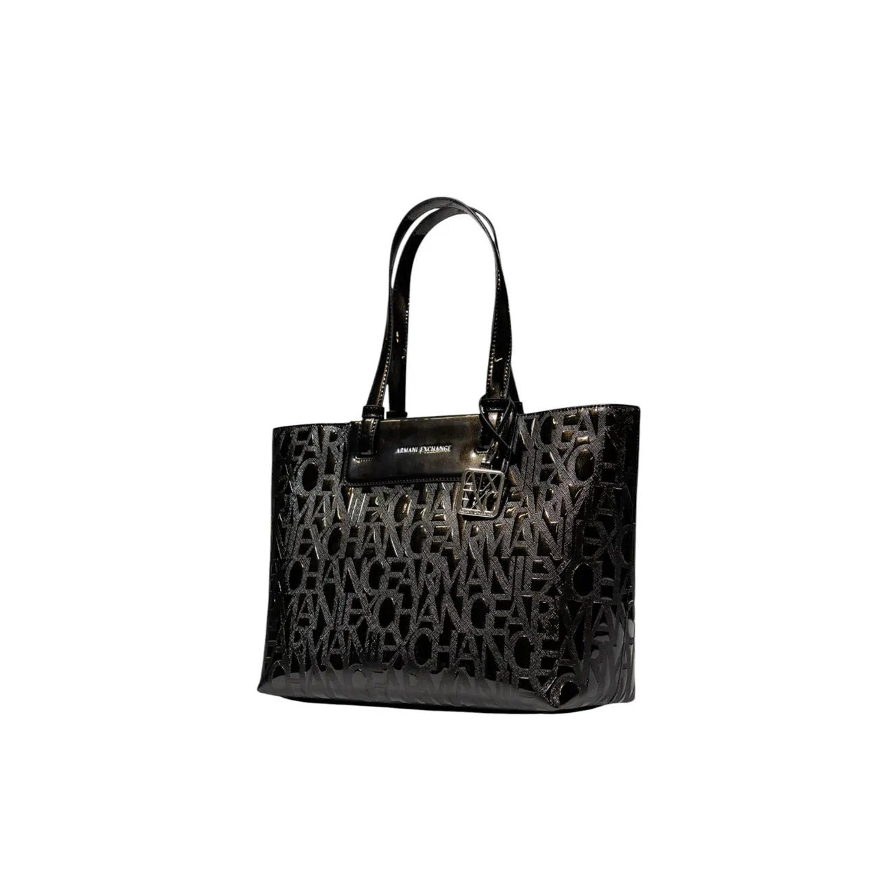 Armani Exchange - Armani Exchange Women Bag by Armani Exchange