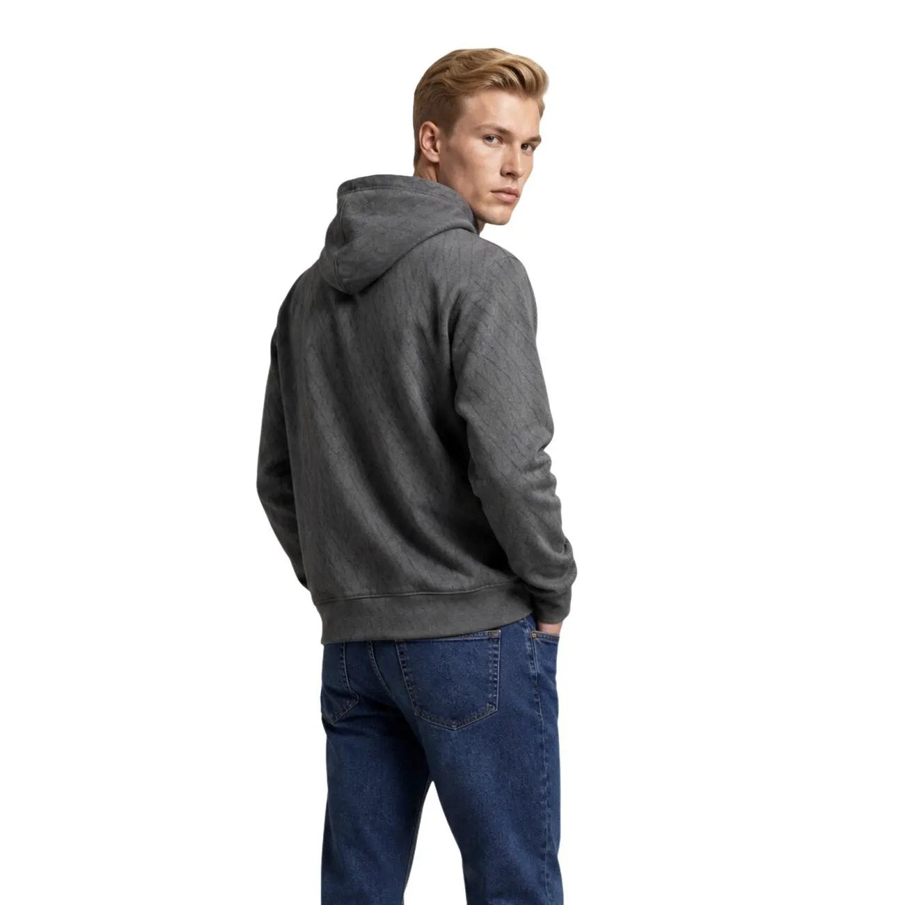 Armani Exchange - Armani Exchange Men Sweatshirts by Armani Exchange