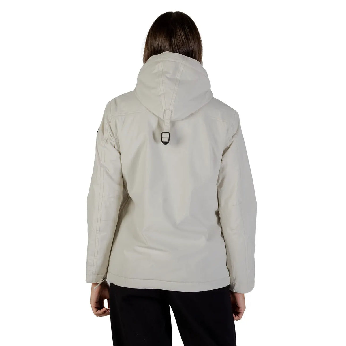 Napapijri - Napapijri  Women Jacket