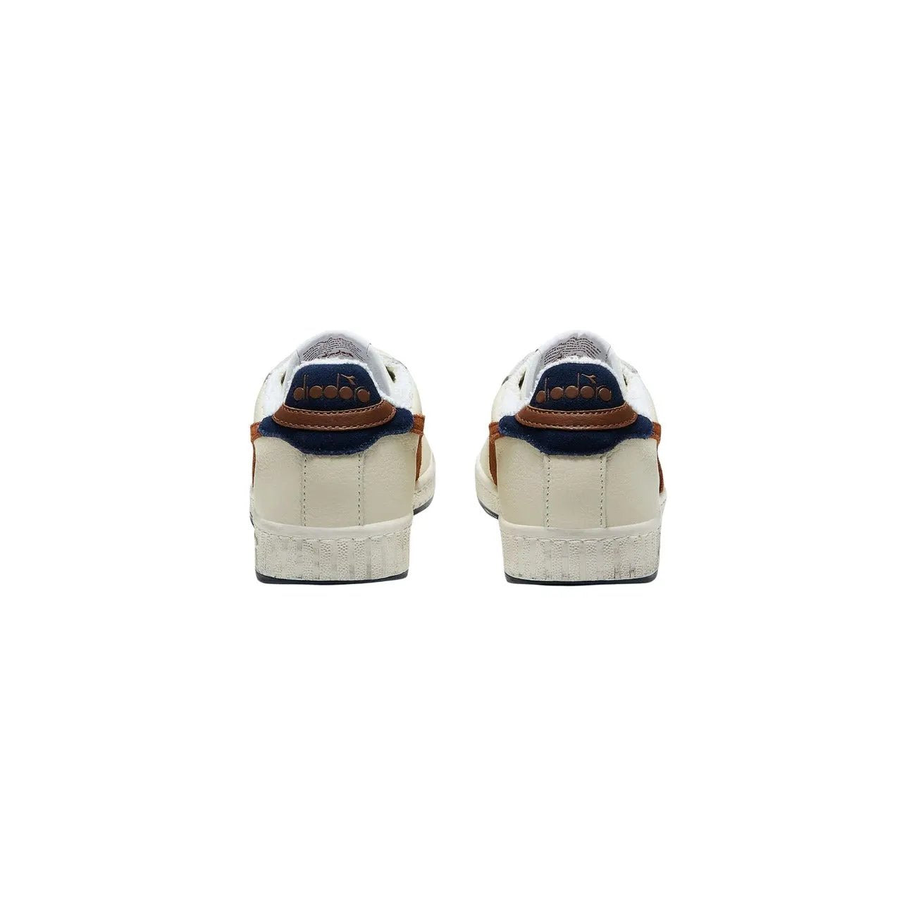 Diadora - Diadora Men Sneakers by Diadora