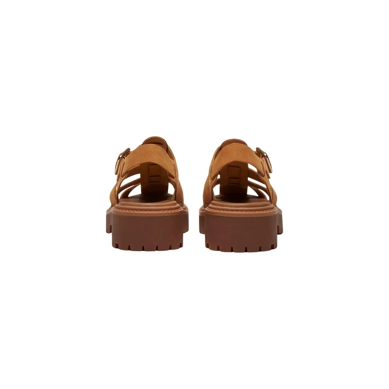 Timberland - Timberland Women Sandals by Timberland