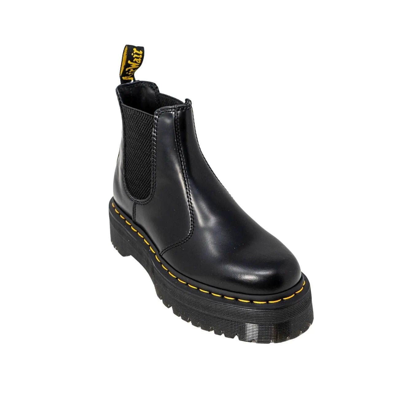 Dr. Martens - Dr. Martens Women Boots by Dr. Martens