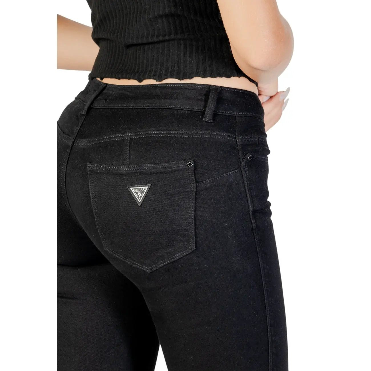 Guess - Guess Women Jeans by Guess