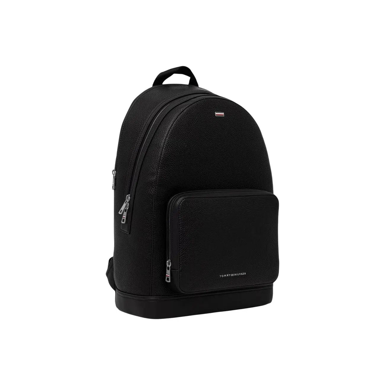 Tommy Hilfiger - Tommy Hilfiger Men Bag by Tommy Hilfiger