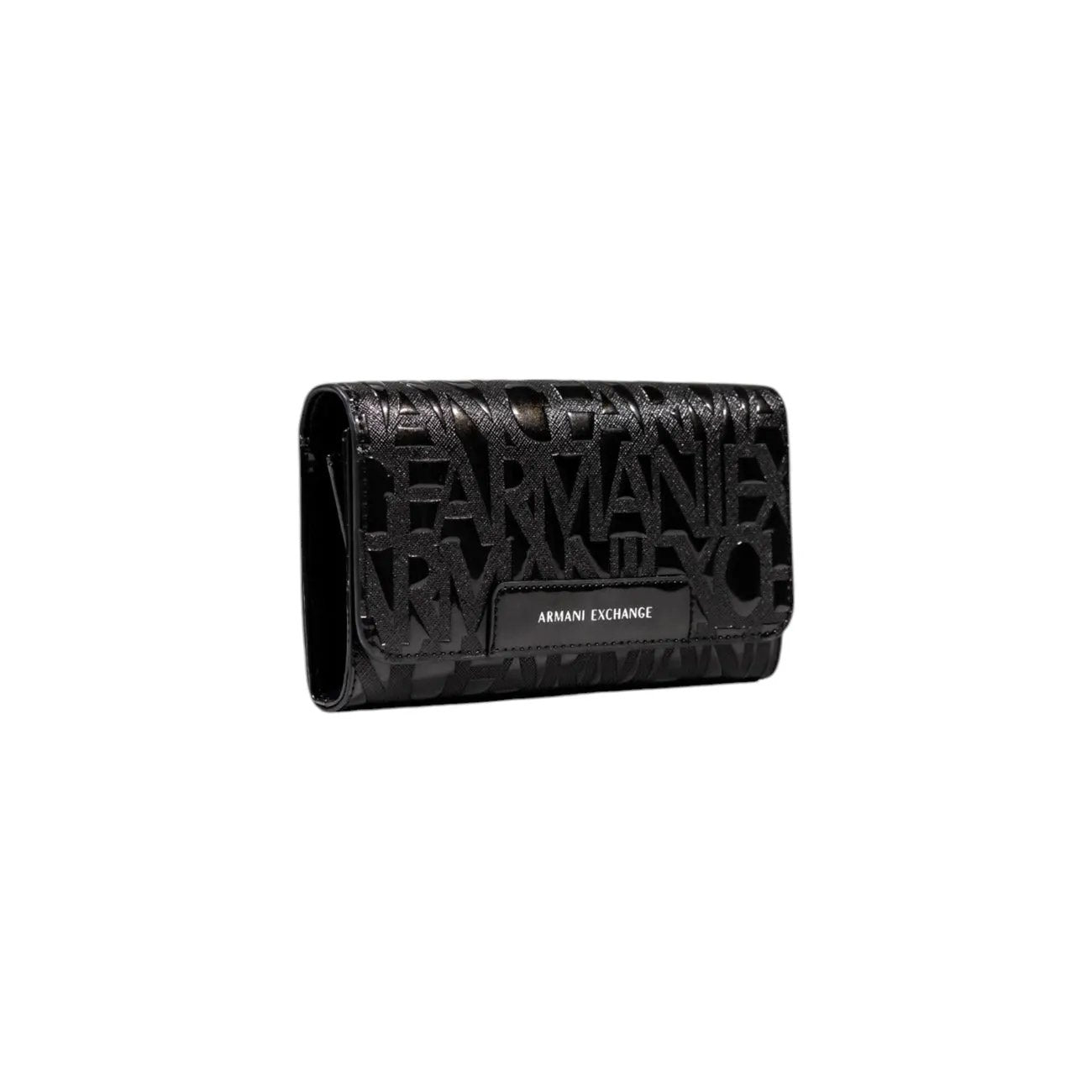 Armani Exchange - Armani Exchange Women Bag by Armani Exchange