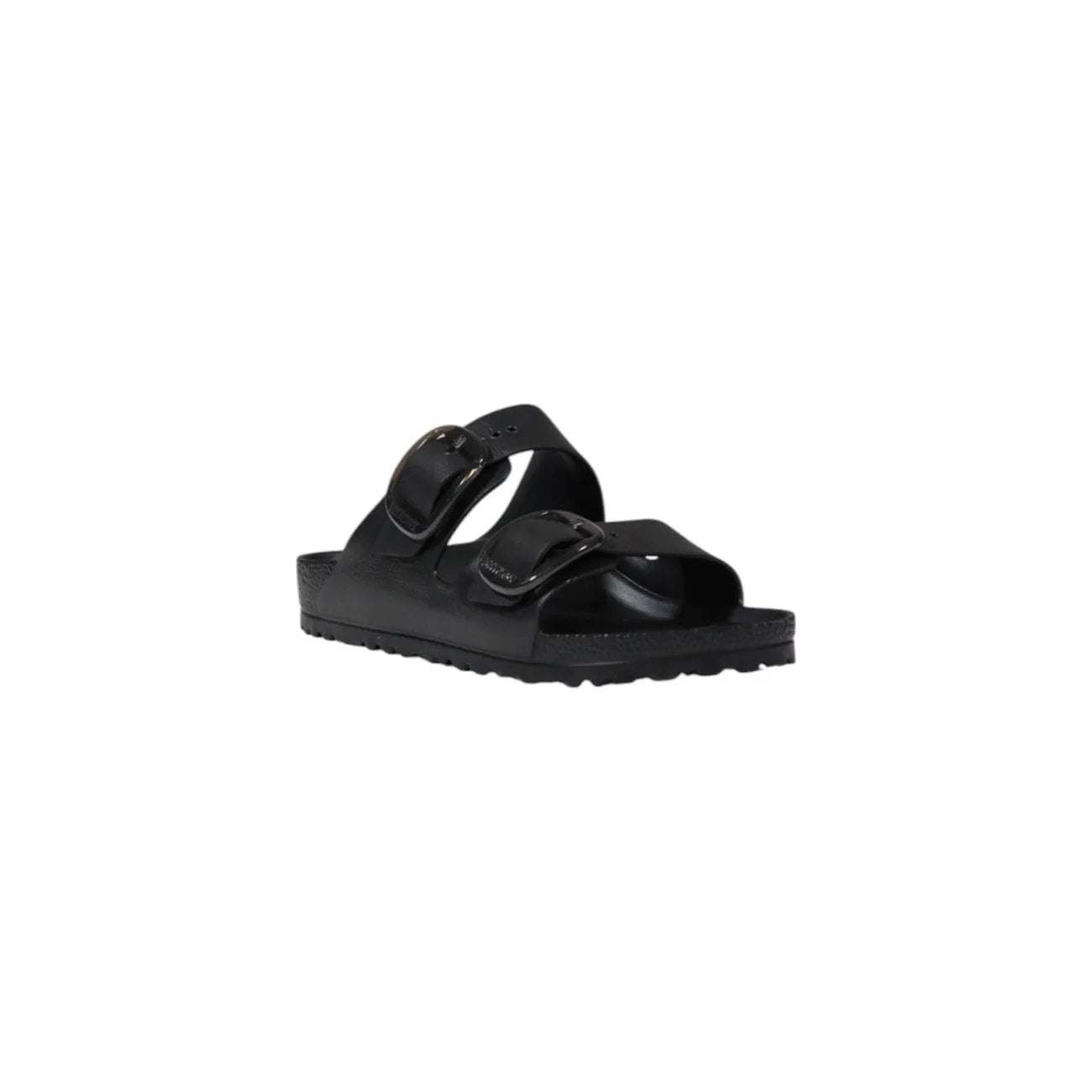 Birkenstock - Birkenstock Women Slippers by Birkenstock