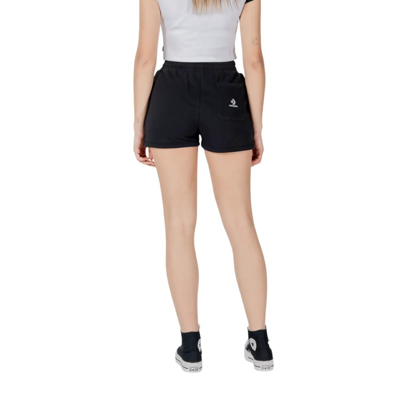 Converse - Converse Women Short by Converse