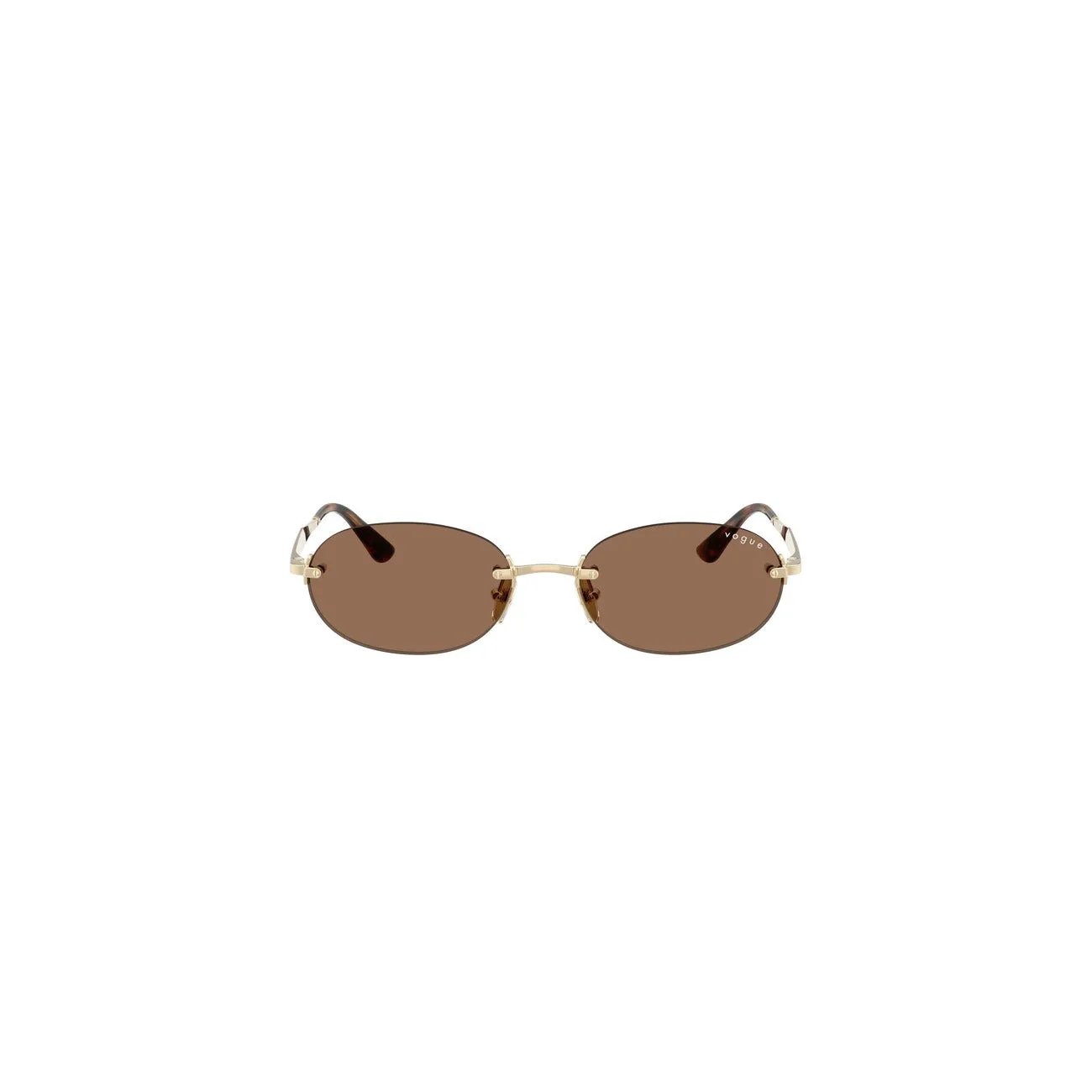 Vogue Eyewear - Vogue Eyewear Women Sunglasses by Vogue Eyewear