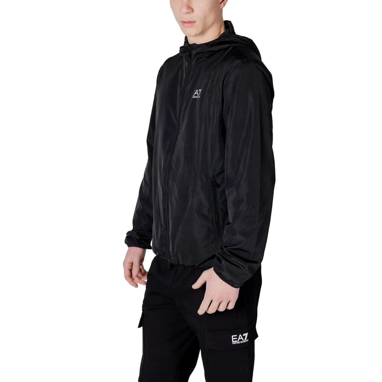 Ea7 - Ea7 Men Blazer by Ea7