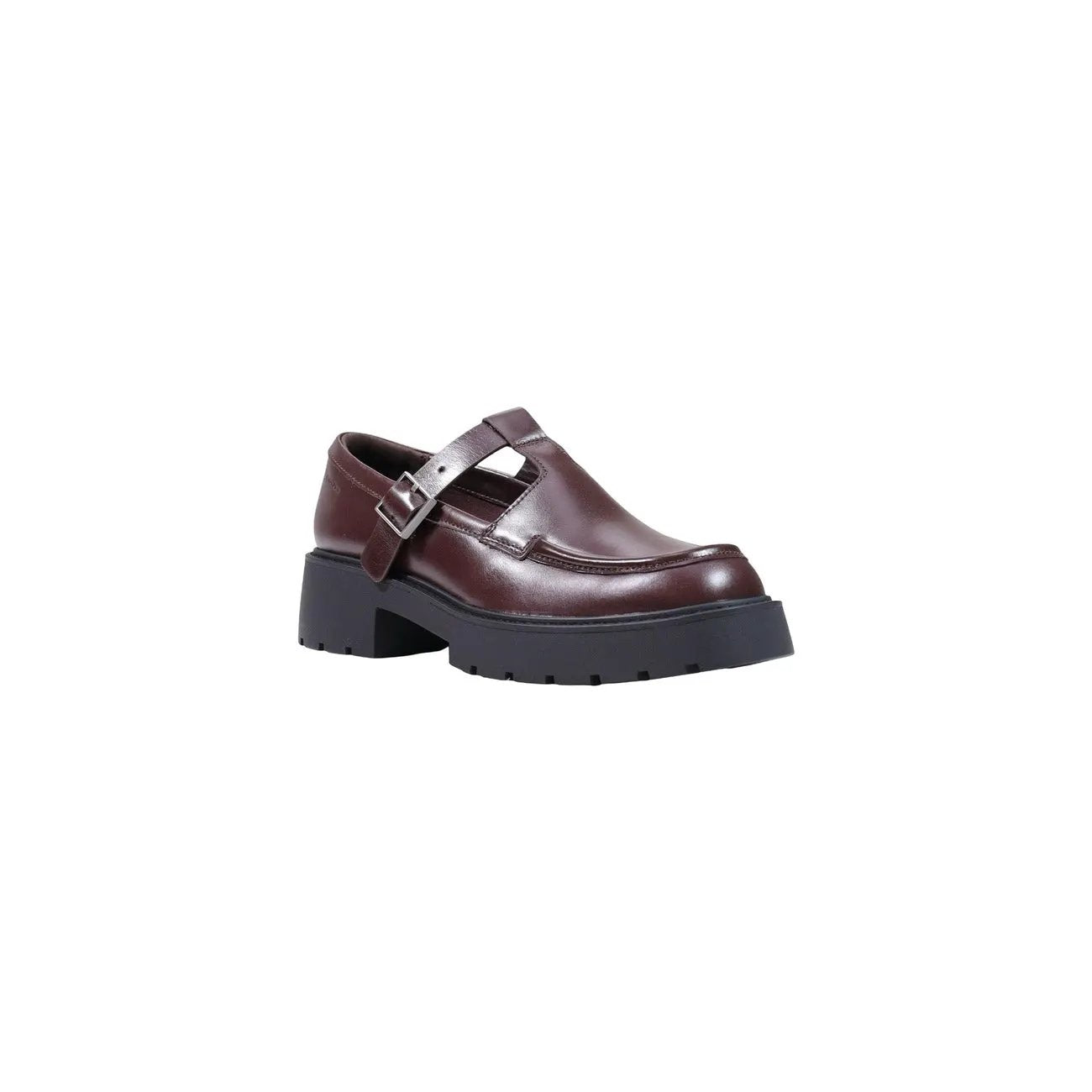 Calvin Klein - Calvin Klein Women Slip On Shoes by Calvin Klein