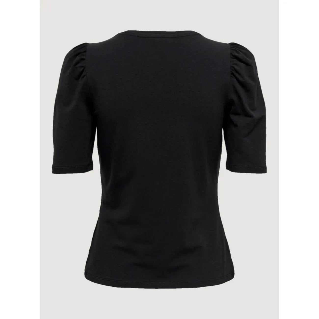 Only - Only Women T-Shirt by Only