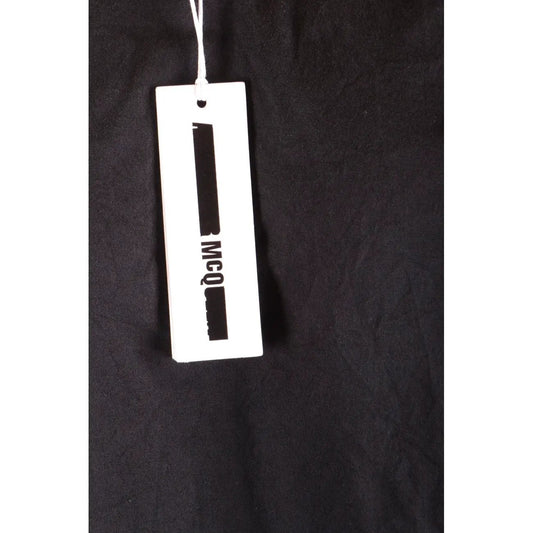 Alexander Mcqueen - Alexander Mcqueen Men T-Shirt by Alexander Mcqueen
