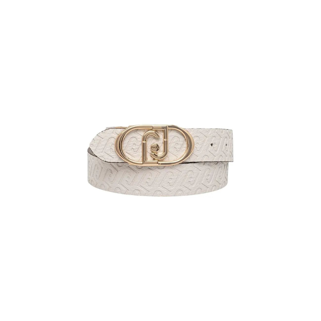 Liu Jo - Liu Jo Women Belt by Liu Jo