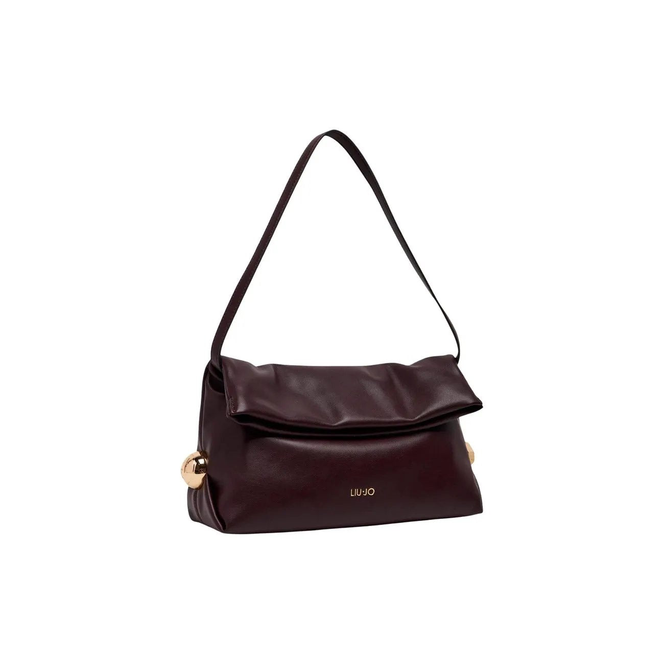 Liu Jo - Liu Jo Women Bag by Liu Jo