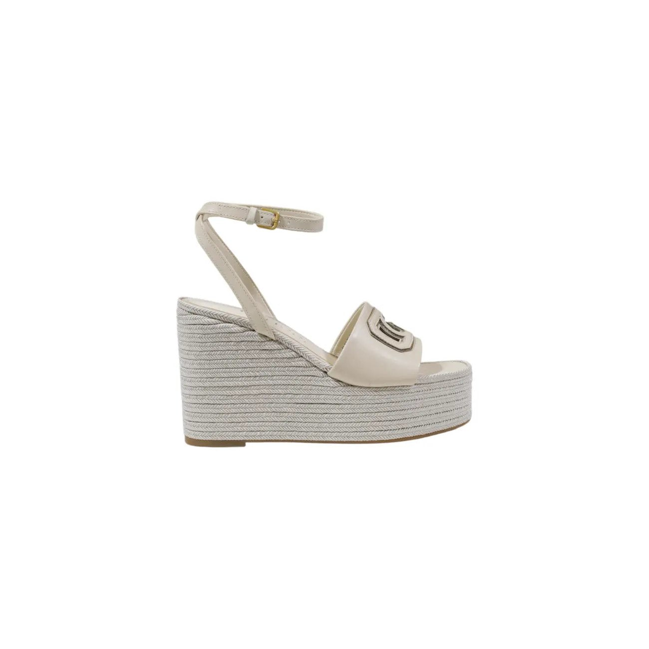 Guess - Guess Women Wedges by Guess