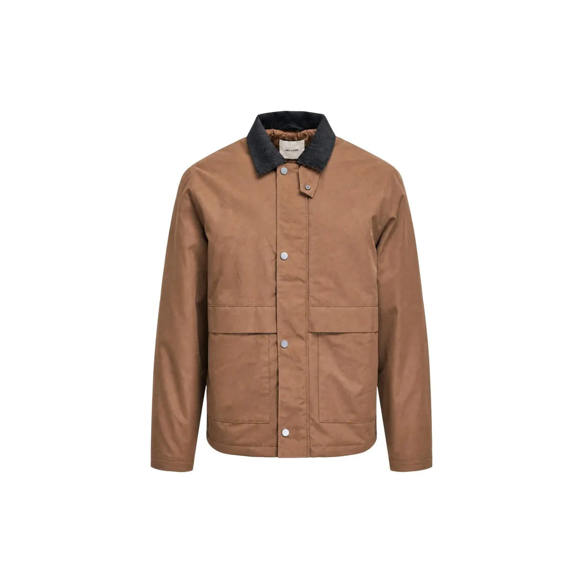 Only & Sons - Only & Sons Men Blazer
