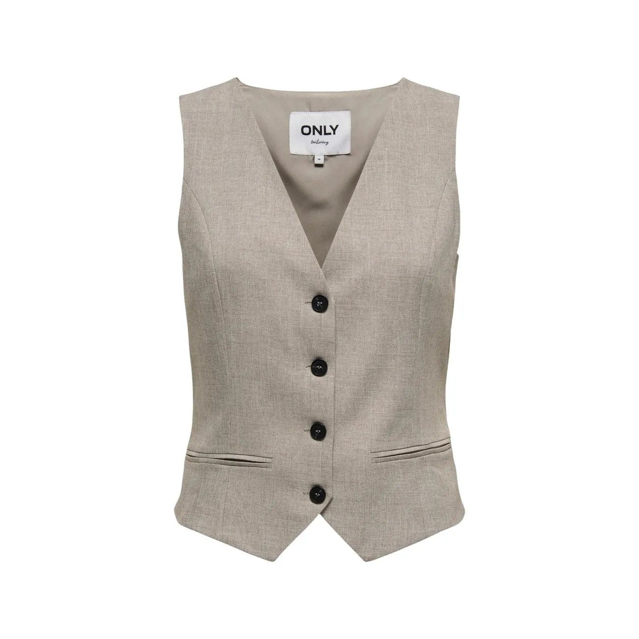 Only - Only Women Gilet by Only